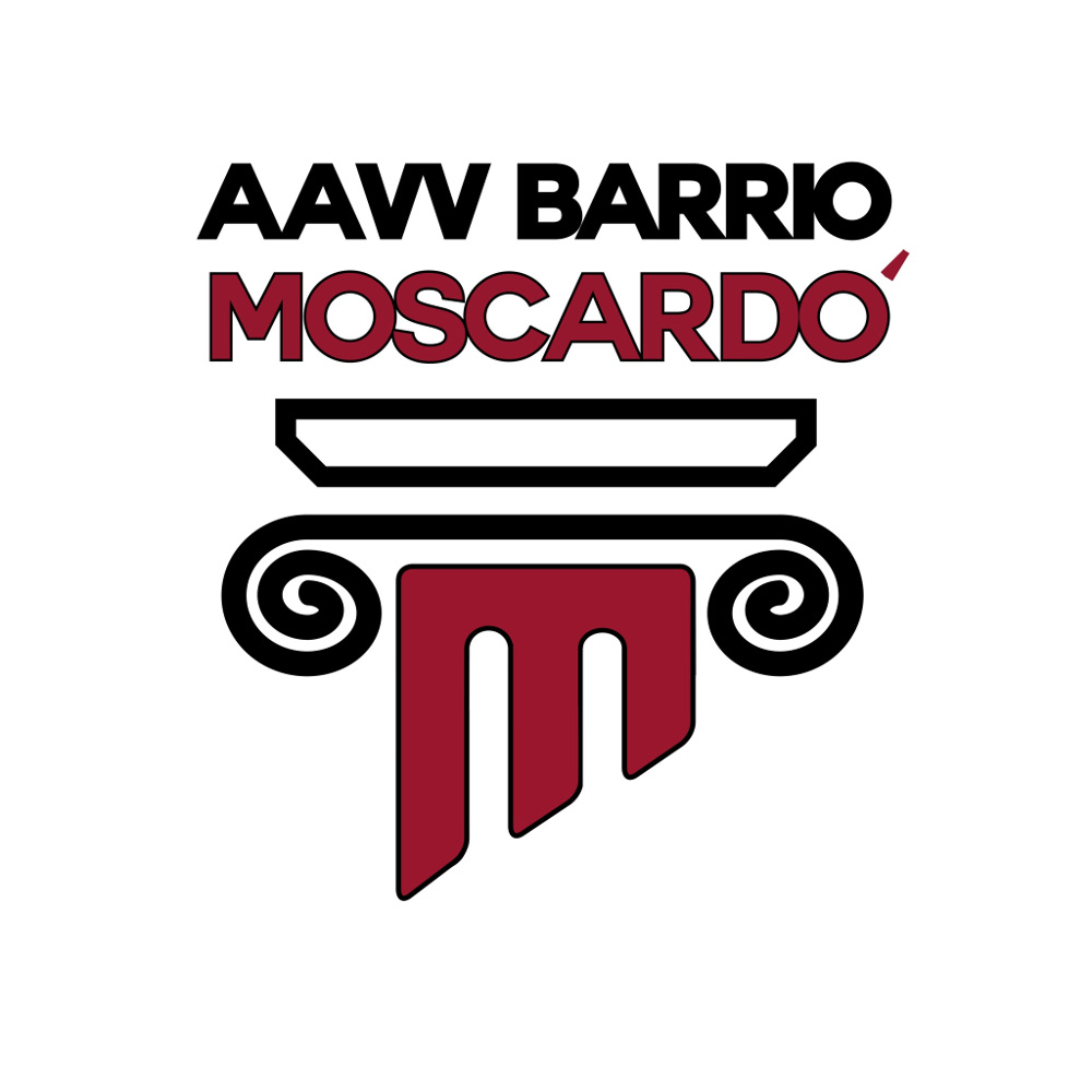 Asociación de Vecinos Barrio Moscardó