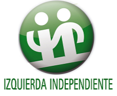 Izquierda Independiente Iniciativa por San Sebastián de los Reyes