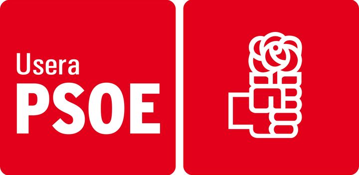 PSOE Usera - Agrupación Socialista de Usera