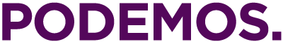 Podemos