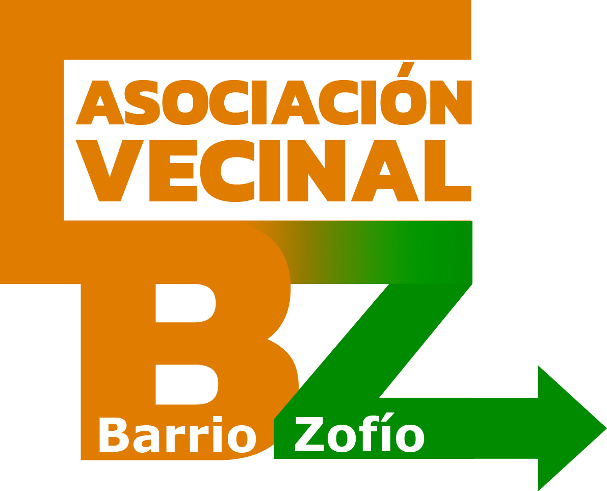 Asociación de Vecinos Zofio, Usera